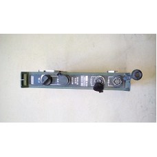 RACAL  CRYPTO INTERFACE UNIT BCC573V